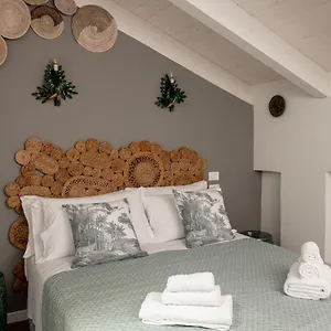 L'8 Boutique Design , Μπολόνια Ιταλία